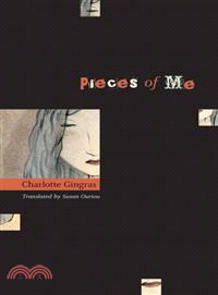 Pieces of me /