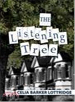 The Listening Tree