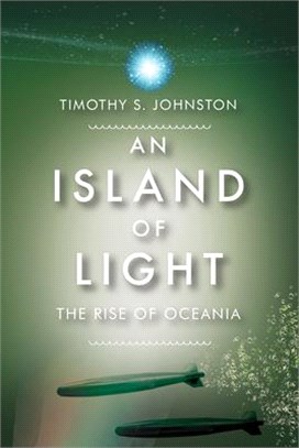 Island of Light: The Rise of Oceania