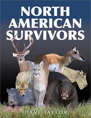 North American Survivors