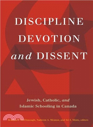 Discipline, Devotion, and Dissent