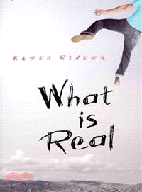 What Is Real