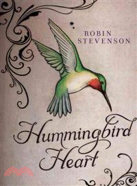 Hummingbird Heart