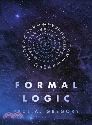 Formal Logic