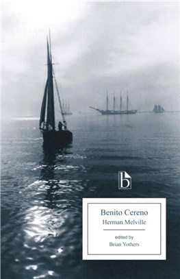 Benito Cereno