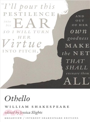 Othello