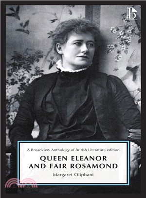 Queen Eleanor and Fair Rosamond ― 1886