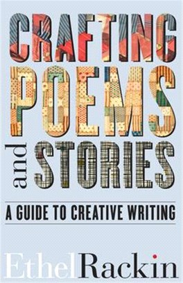 Crafting Poems and Stories