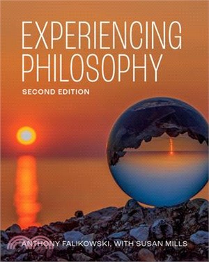 Experiencing Philosophy - Second Edition