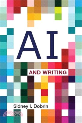 AI and Writing