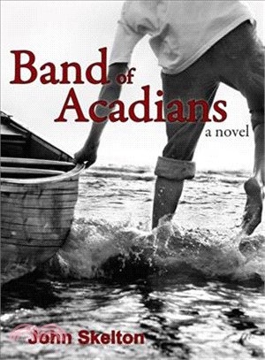 Band of Acadians