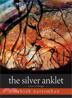 The Silver Anklet