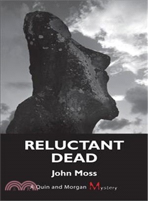 Reluctant Dead