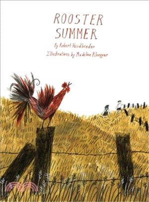 Rooster Summer