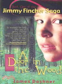 The Door in the Woods