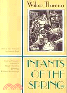 Infants of the Spring