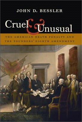 Cruel & Unusual