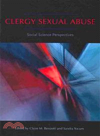 Clergy Sexual Abuse ― Social Science Perspectives