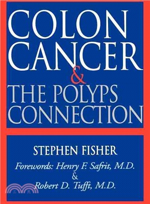 Colon Cancer & the Polyps Connection