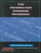 The Information Commons Handbook