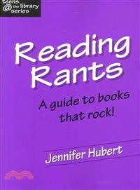 Reading Rants