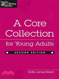 Core Collection for Young Adults