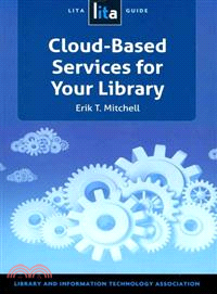 Cloud-based Services for Your Library