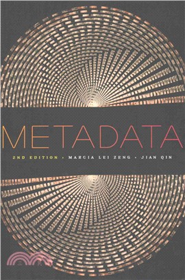 Metadata