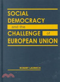 Social democracy and the cha...
