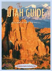 The Utah Guide