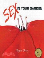 Sex in Your Garden