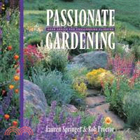 Passionate Gardening