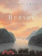 Hudson ─ A Story of a River