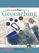 The Essential Guide To Geocaching: Tracking Treasure With Your GPS