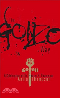 The Gonzo Way