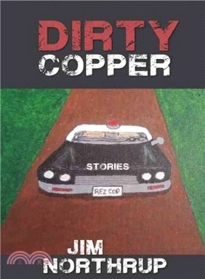 Dirty Copper ― Stories