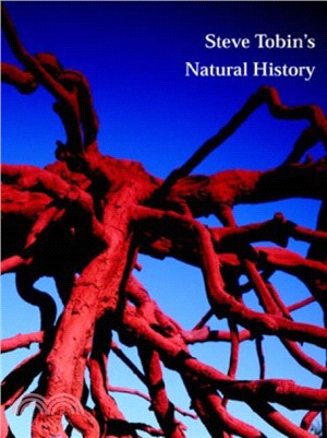 Steve Tobin's Natural History