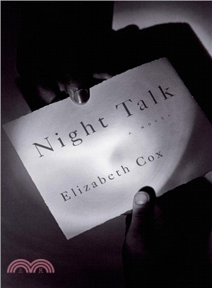 Night Talk