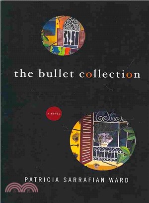 The Bullet Collection
