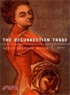 The Resurrection Trade