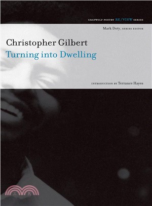 Turning into Dwelling ─ Poems
