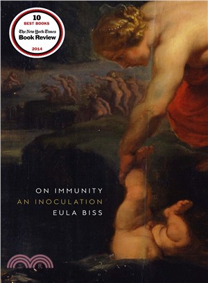 On immunity :an inoculation ...