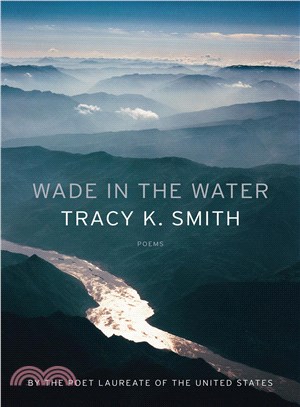 Wade in the water :poems /