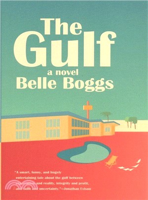 The Gulf