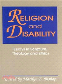 Religion and Disability