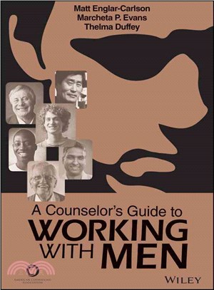 A counselor's guide to ...