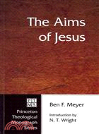 The Aims of Jesus