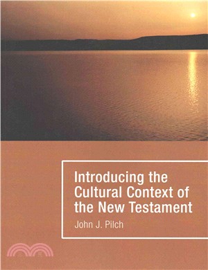 Introducing the Cultural Context of the New Testament