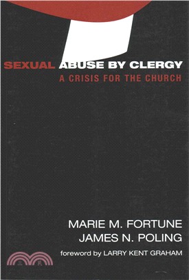 Sexual Abuse by Clergy ― A Crisis for the Church