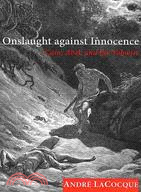 Onslaught Against Innocence: Cain, Abel, and the Yahwist